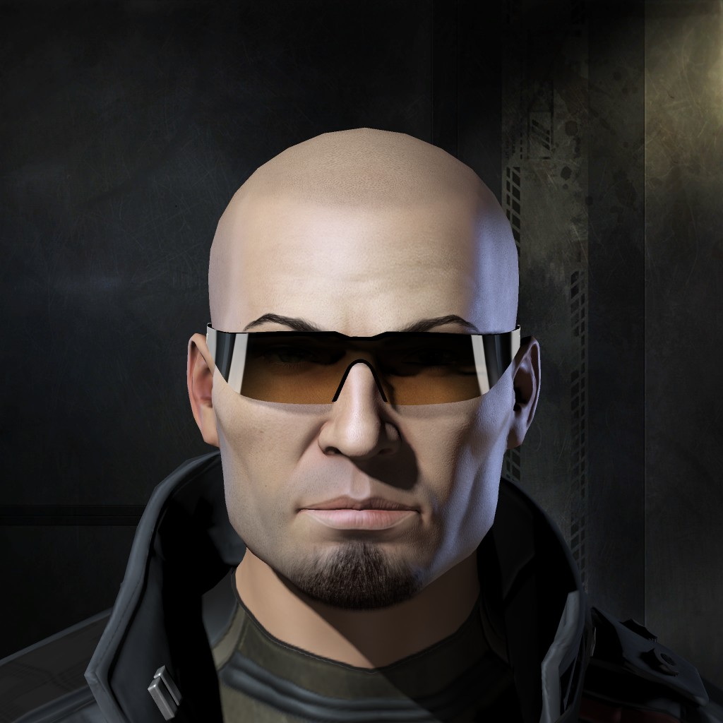 Kaida Aivo