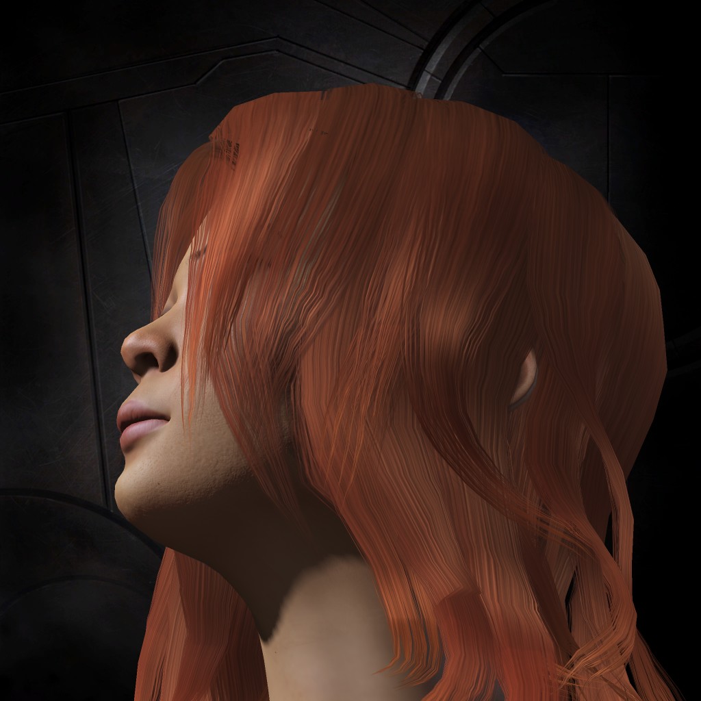 Aphroditum