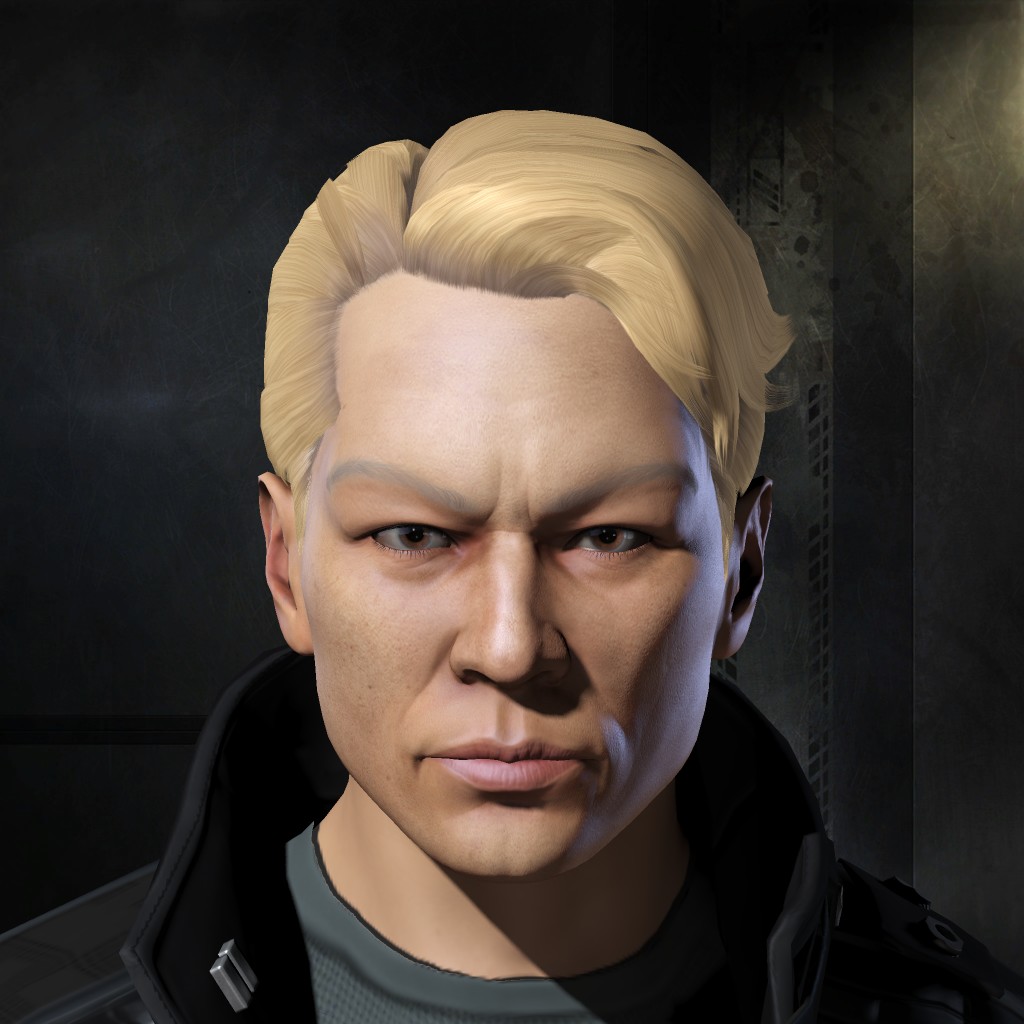 Hidaiki Voura Barviainen