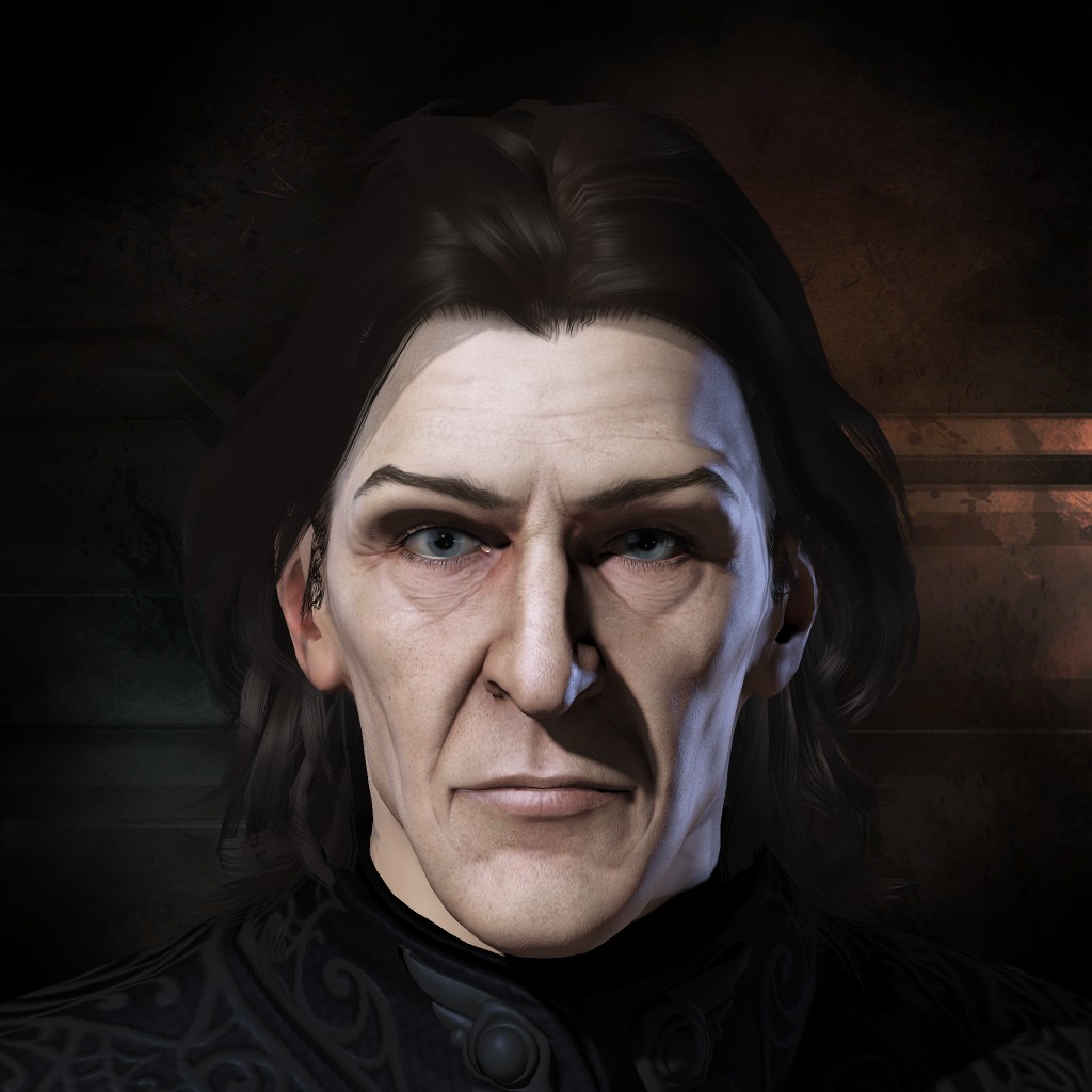 SecondCorp
