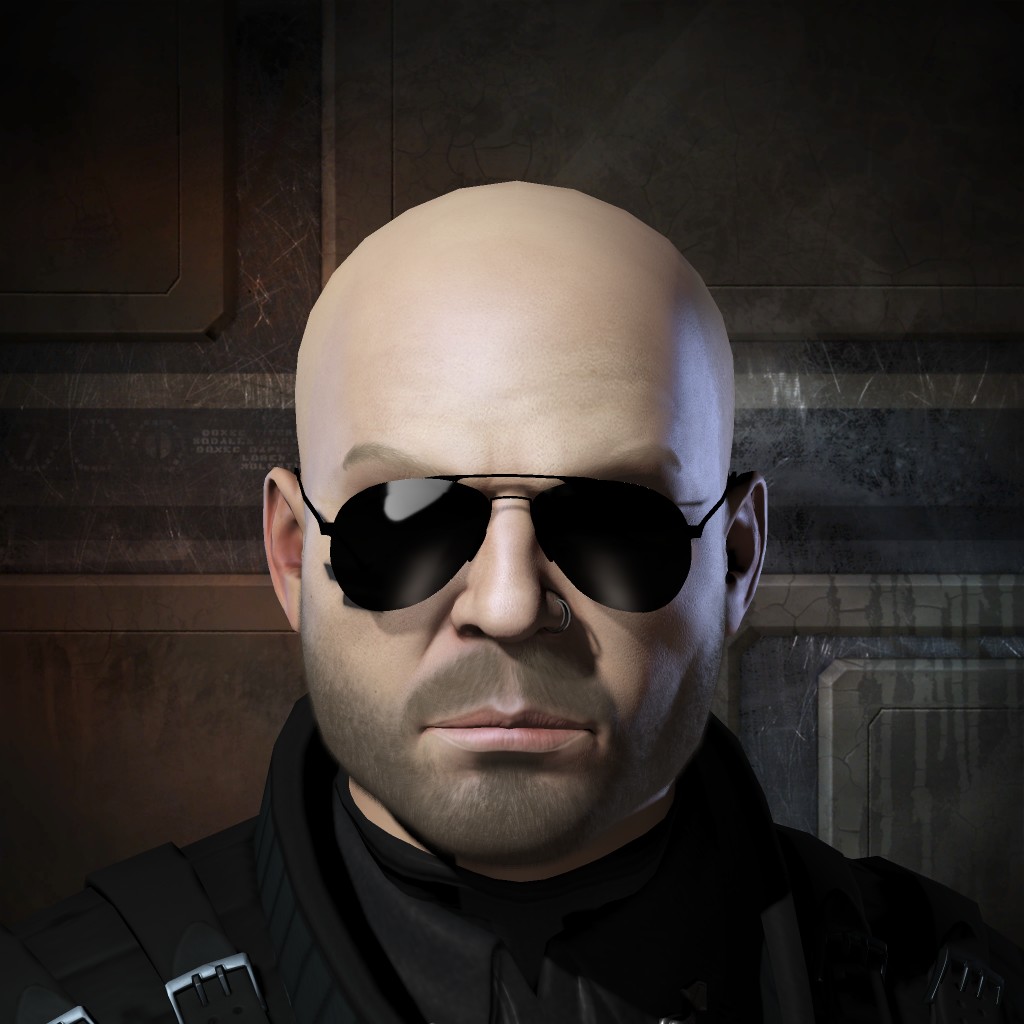 Ropamenen Raan Kashuken