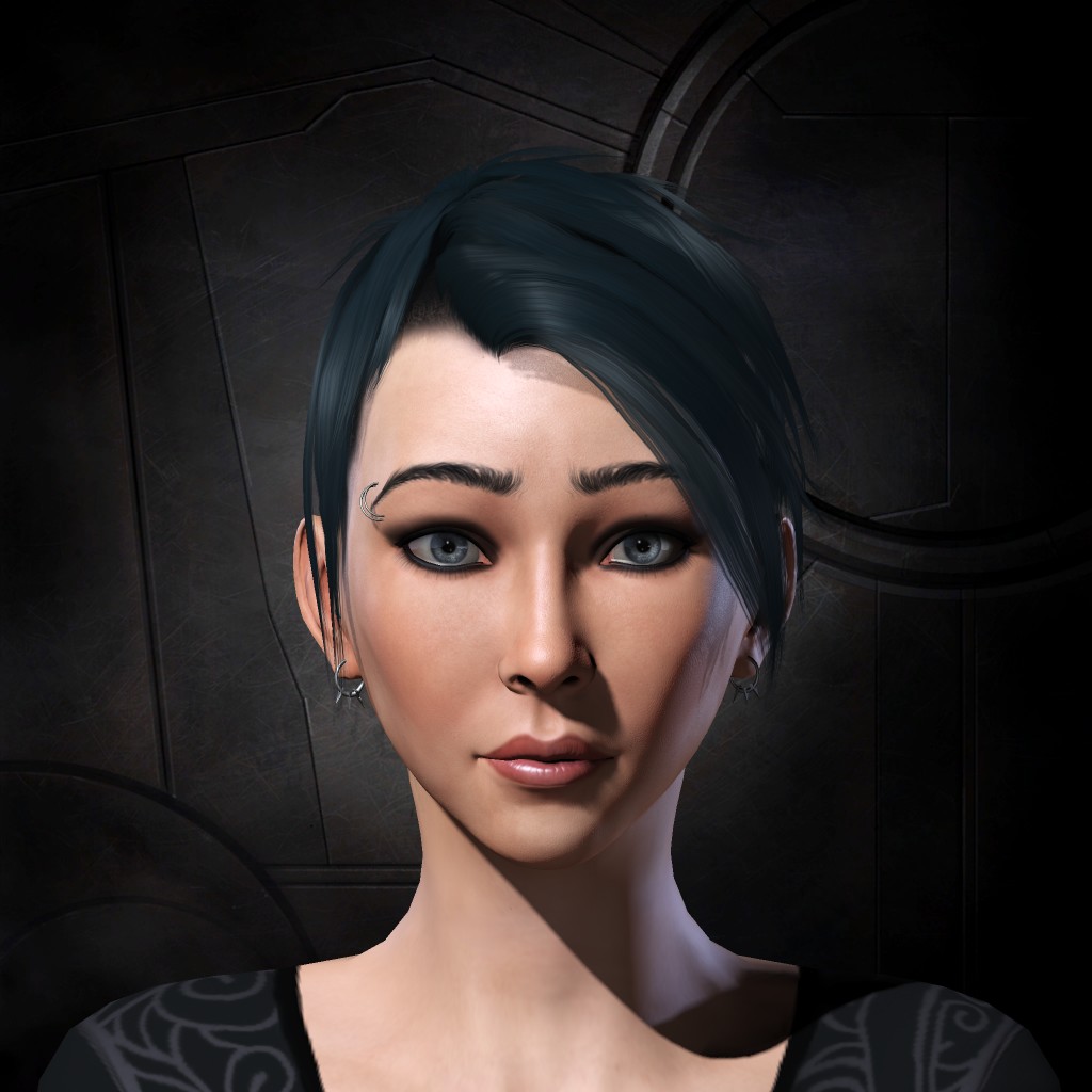 Everdene