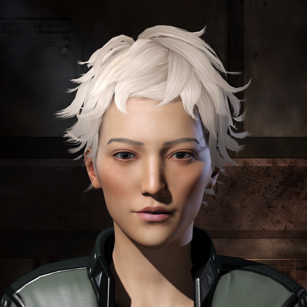 Ichino Aoi