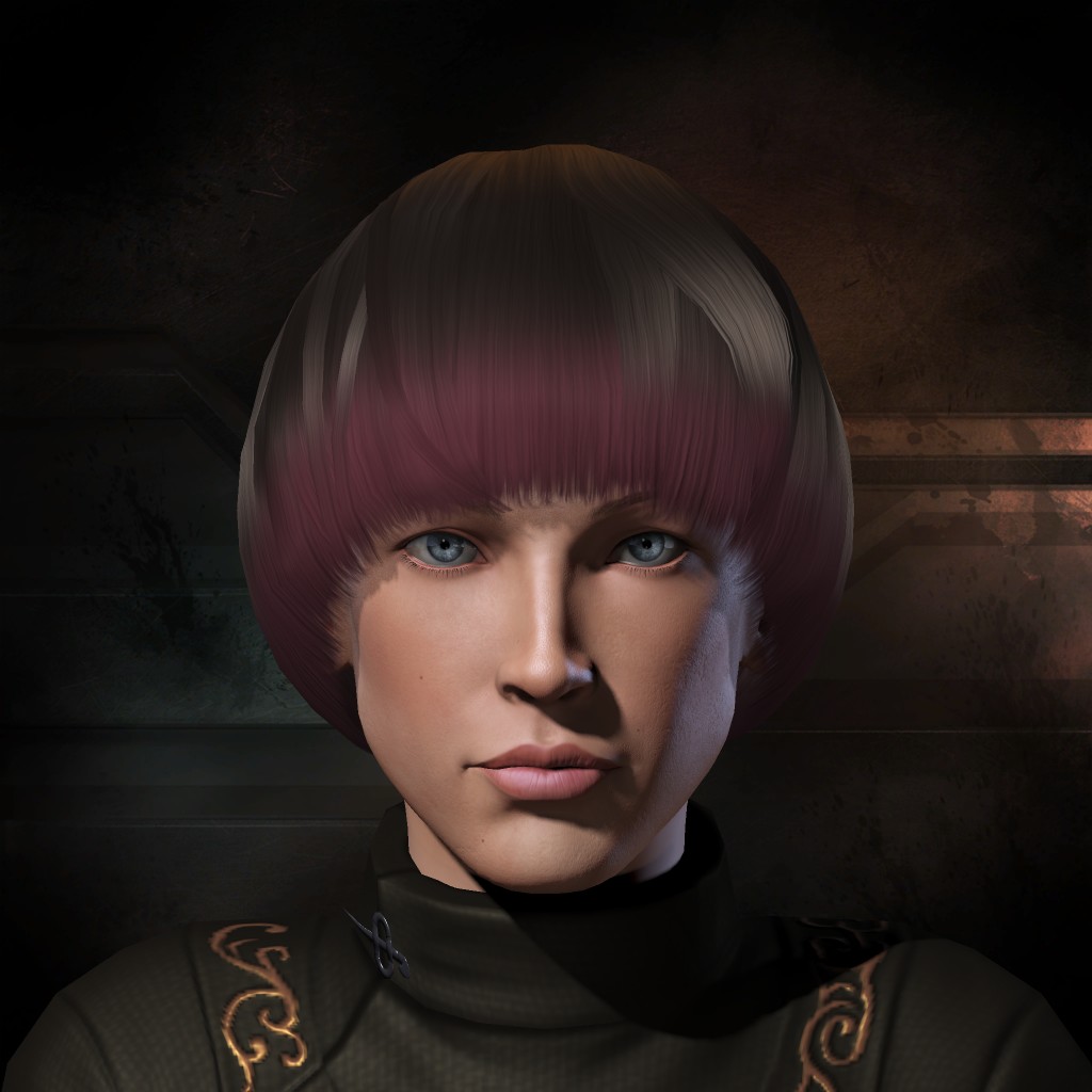 Ichigo Erika