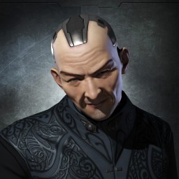 jijijija3 portrait