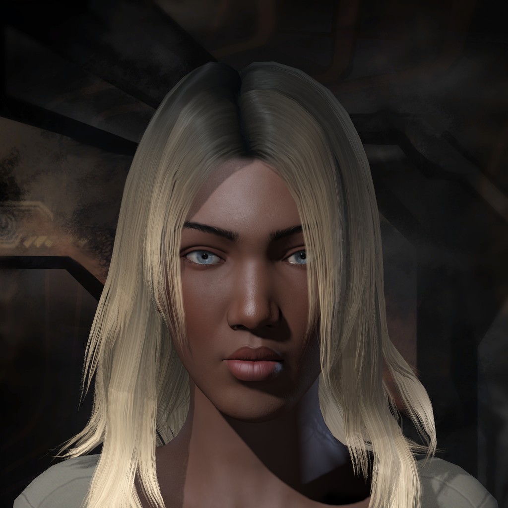 Andarian Dragon