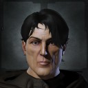 SpectreDev