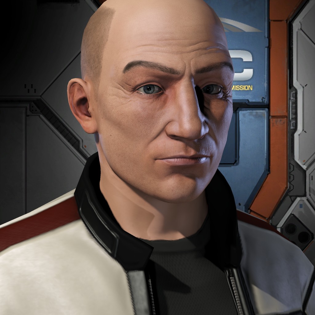 Lucien Piccard