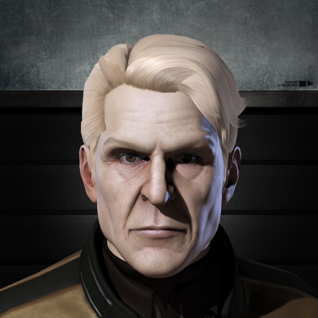 ian Cyrus Bondaug