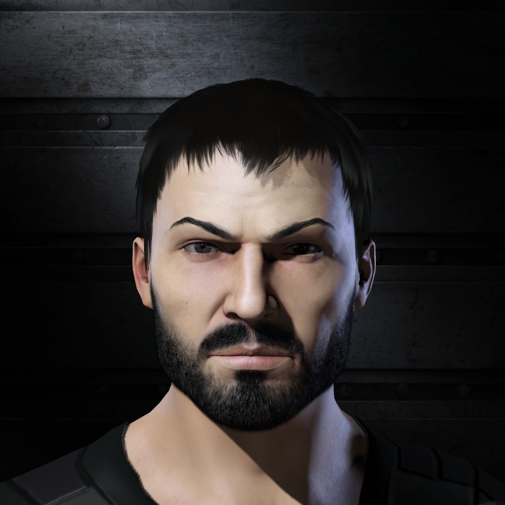 Axvil
