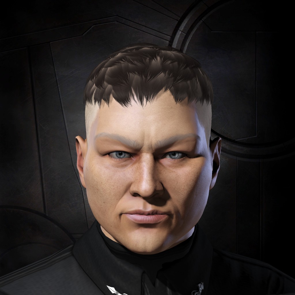 CreditCardWarrior