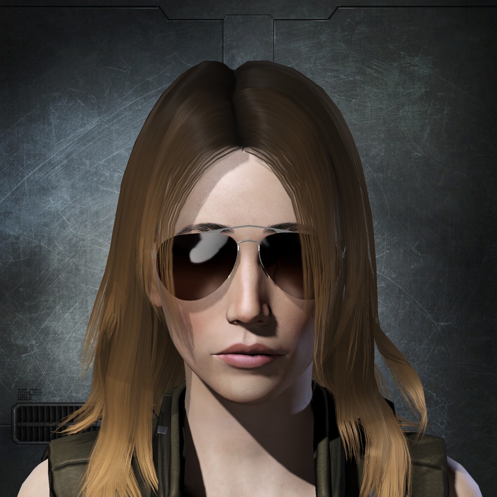 Dread Alt 3
