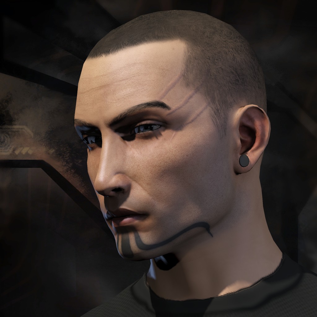 Jason Iblis
