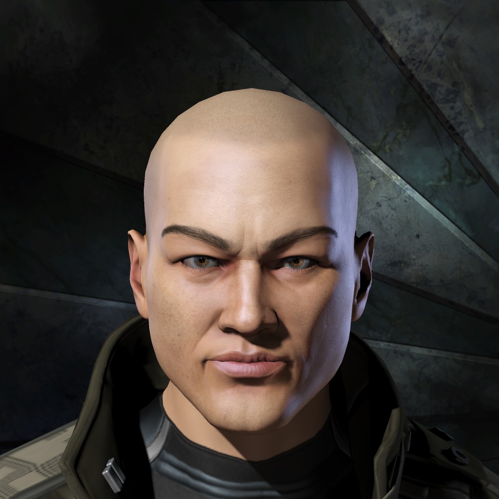 KillzOnCredit