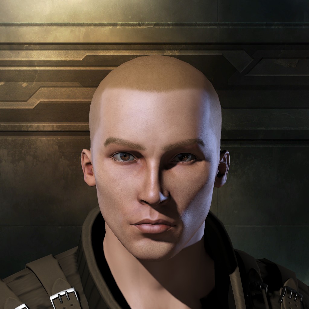 Guttej Olerie