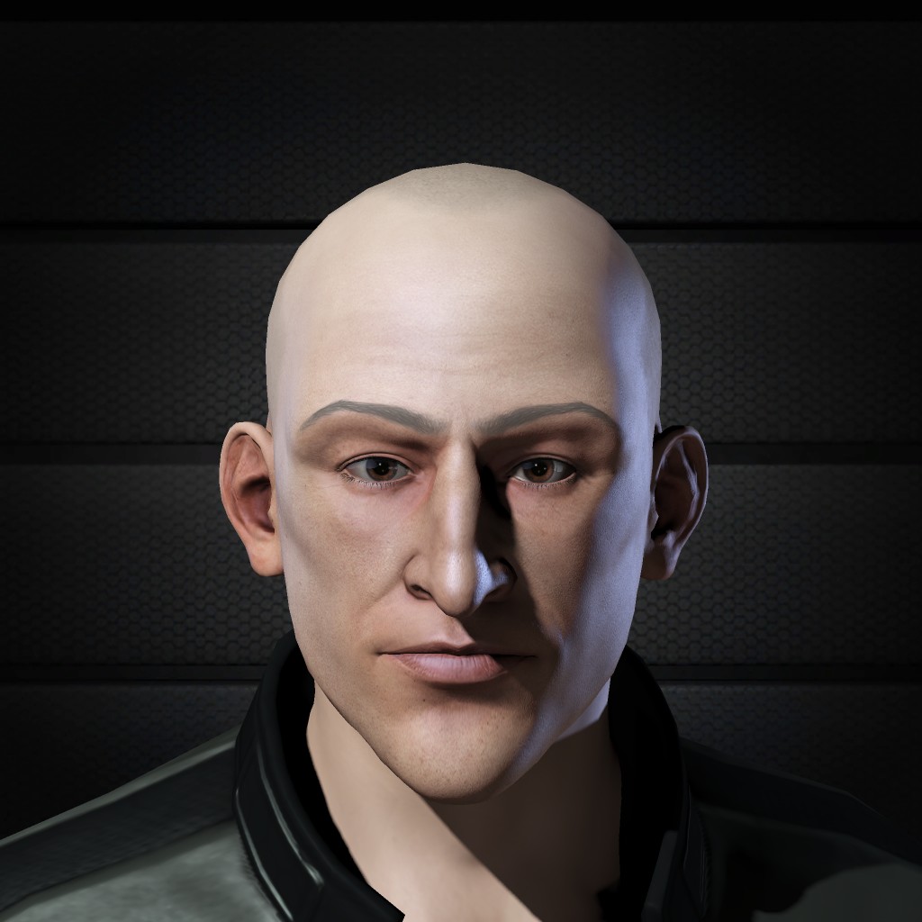 Inbred WeTard