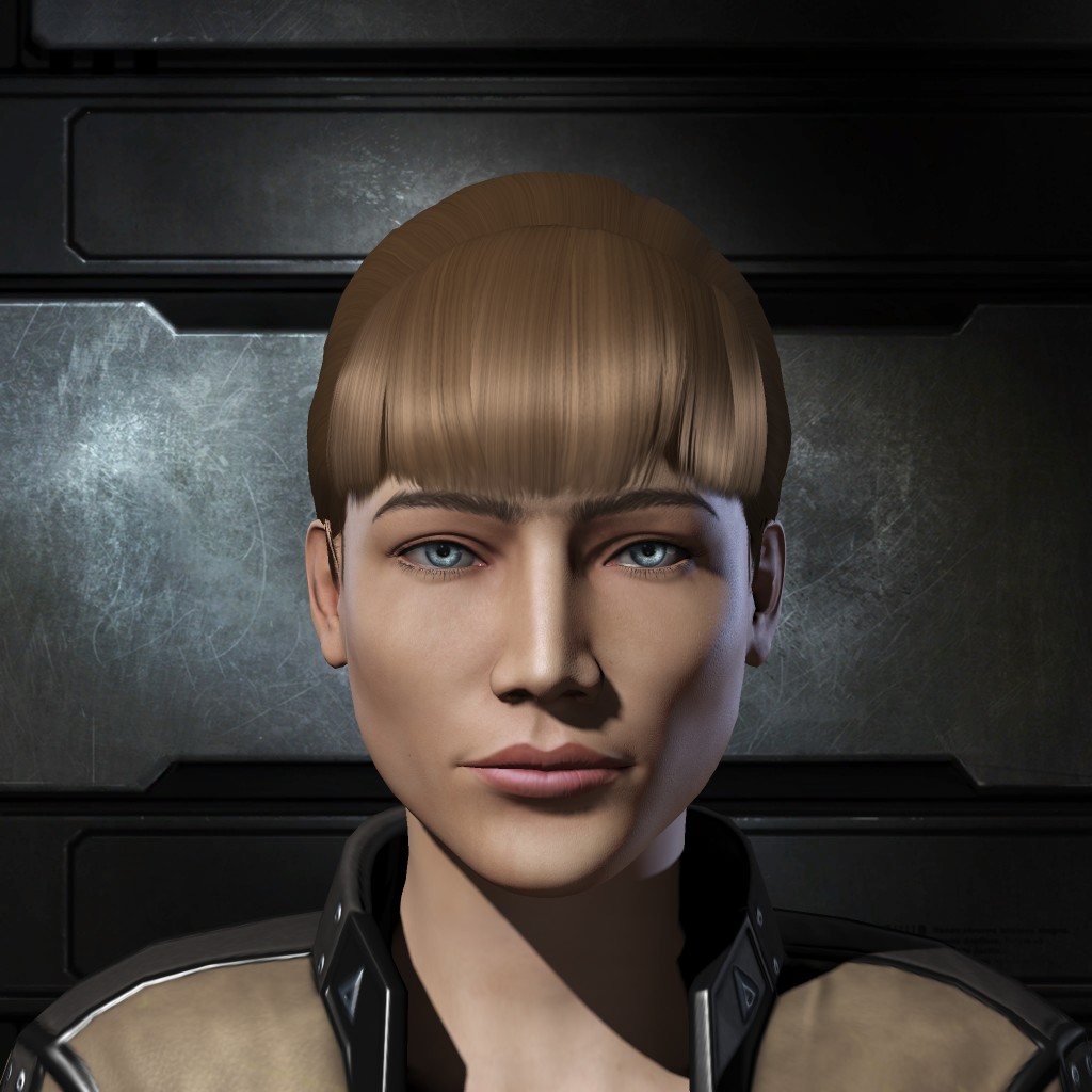 Valencia de Snakebites