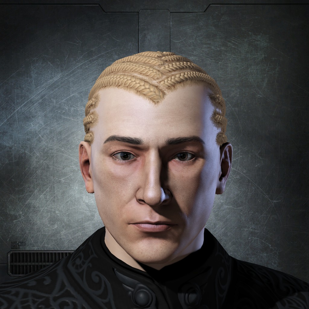 ZazzyMan