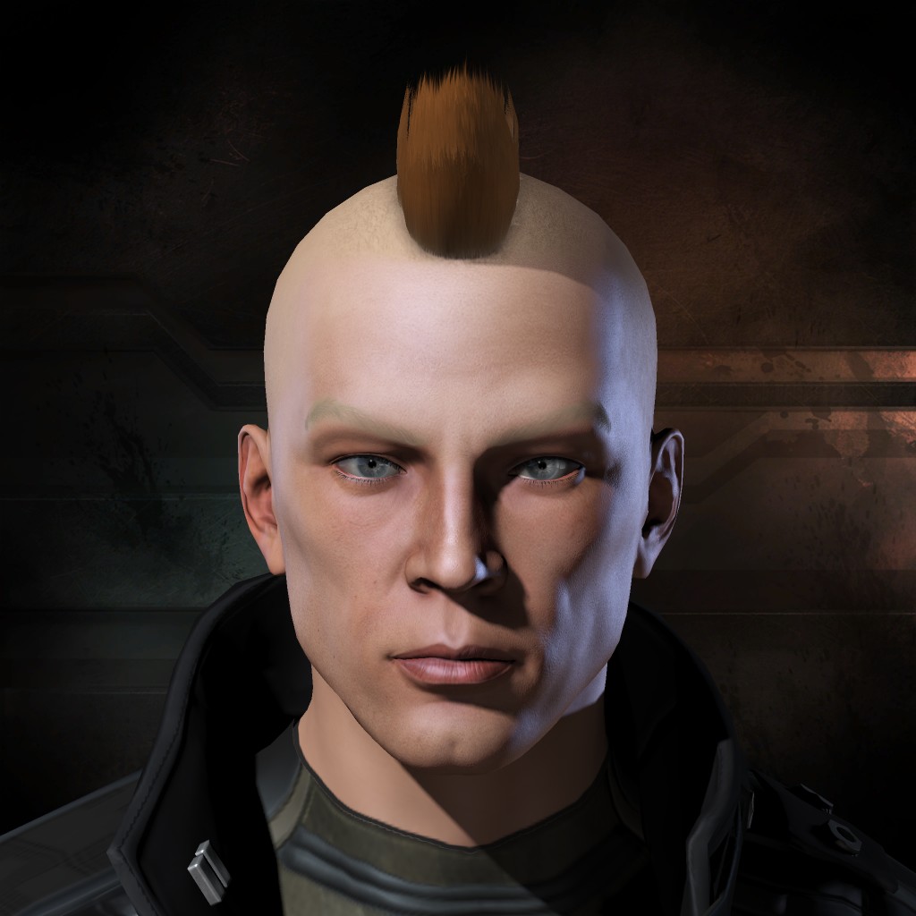 Itanani Ayoda Aivoras