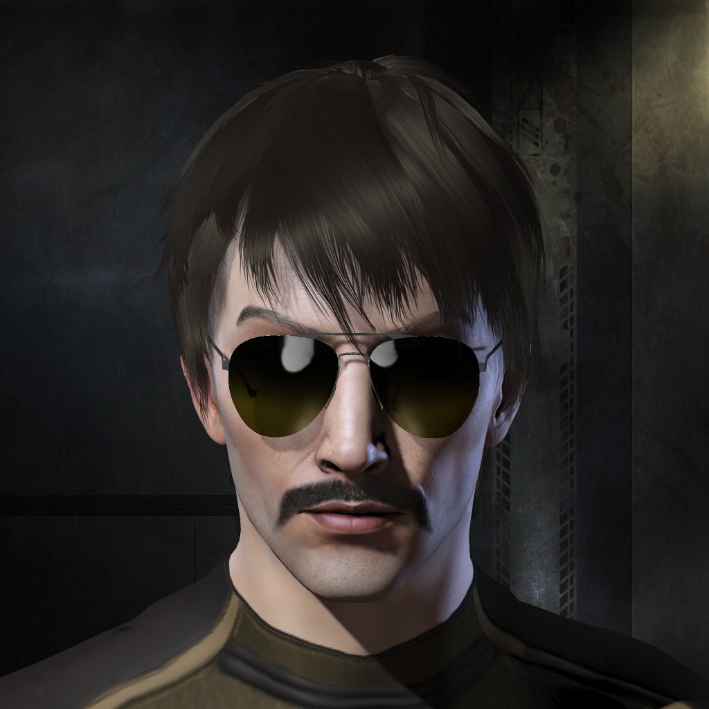 Norbert Kalama