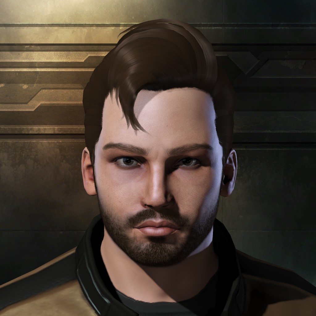 Sterling Ashton