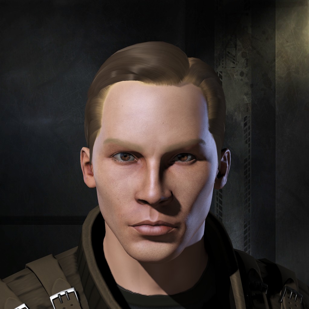 dawnjason