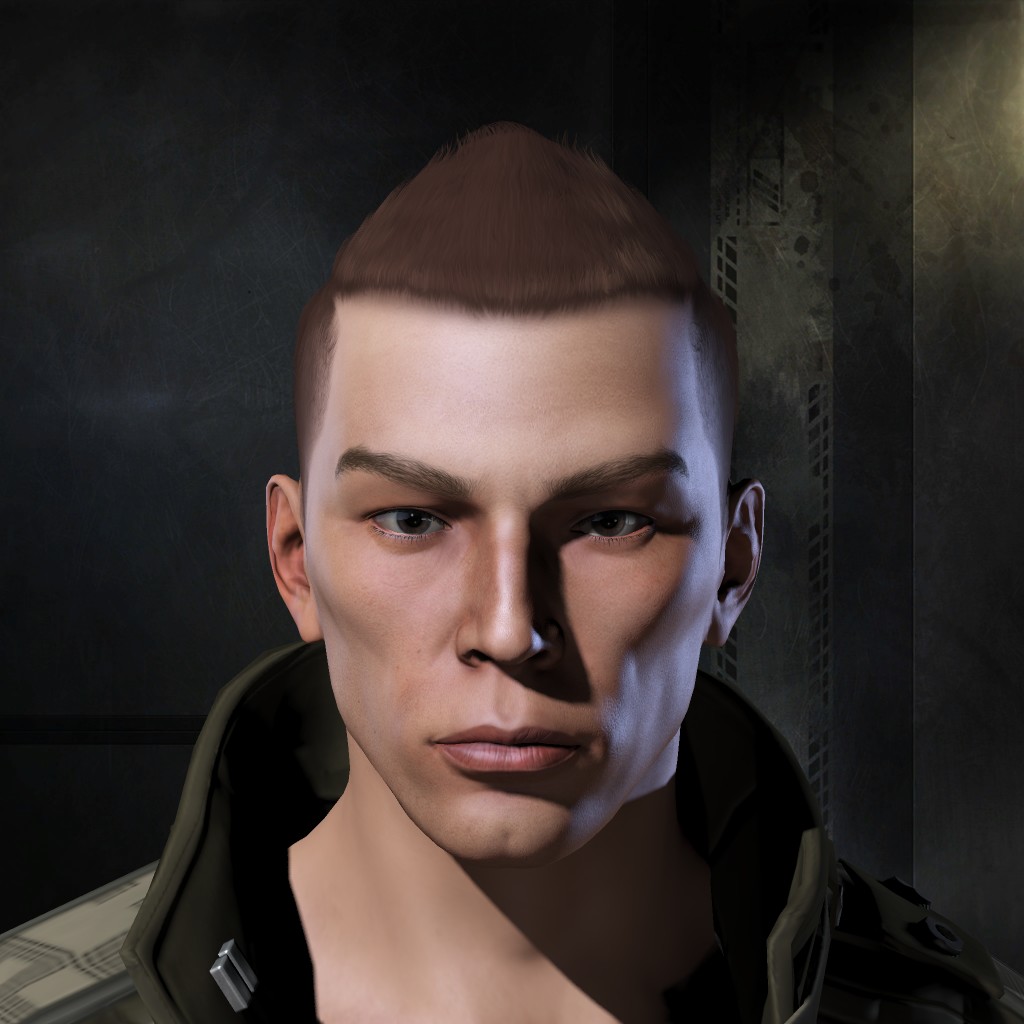 dawnjasonpc