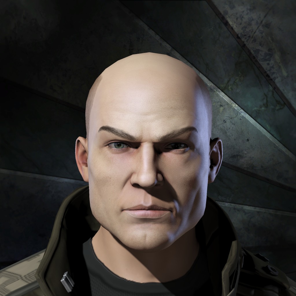 jasondawn