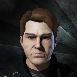 b002 portrait