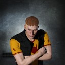 KOPALO KAMNI