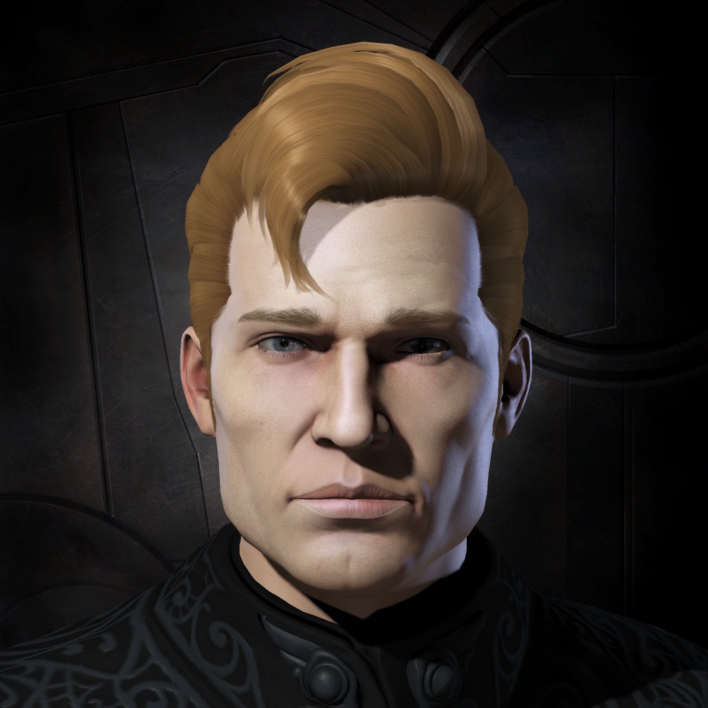 Kukanundan Utia Hita