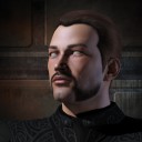 Clovski