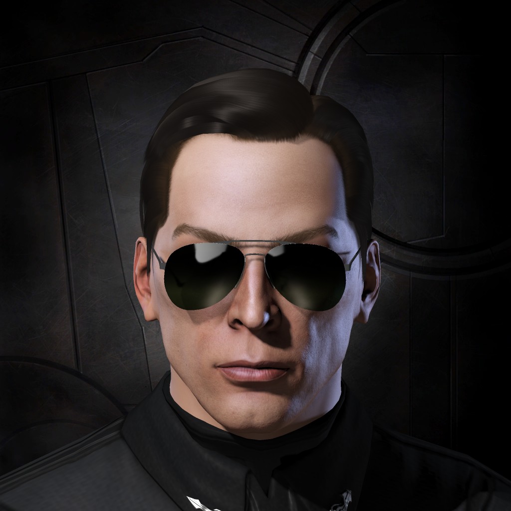 Heimurad