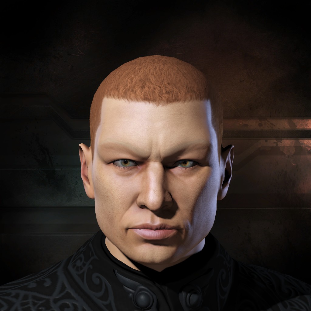 zhard50