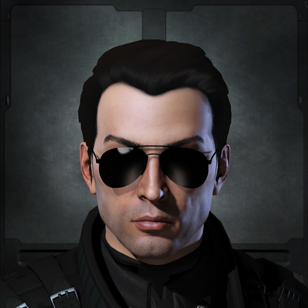 hackers2