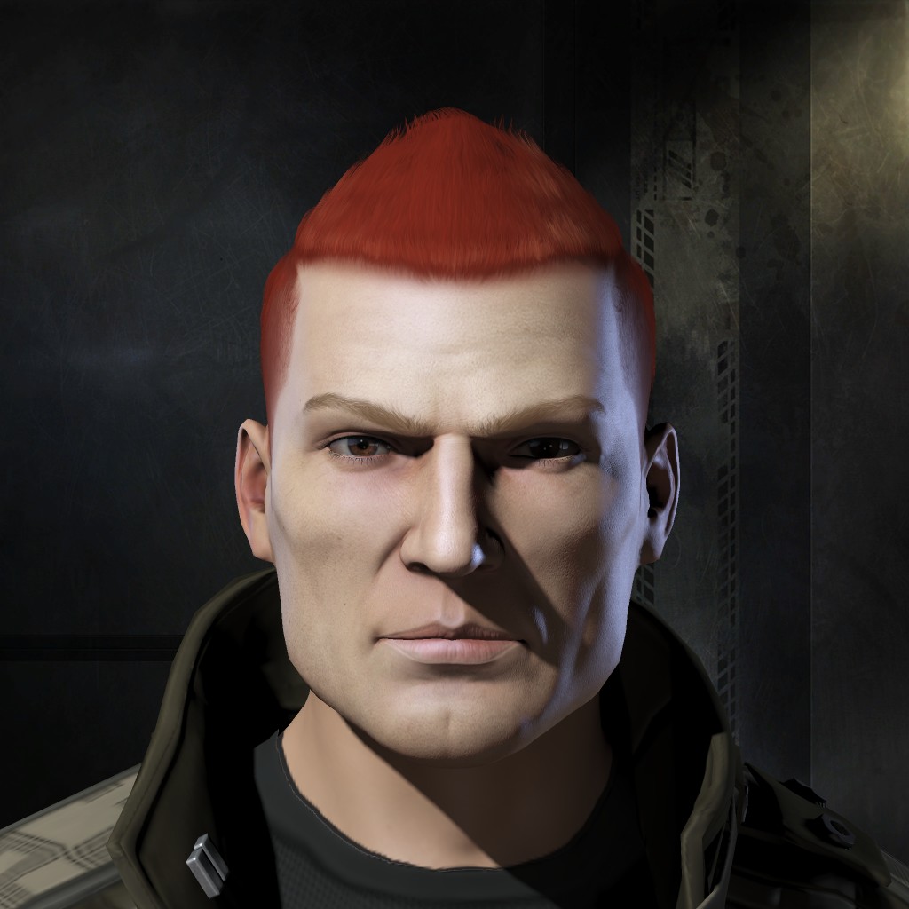 zhard60