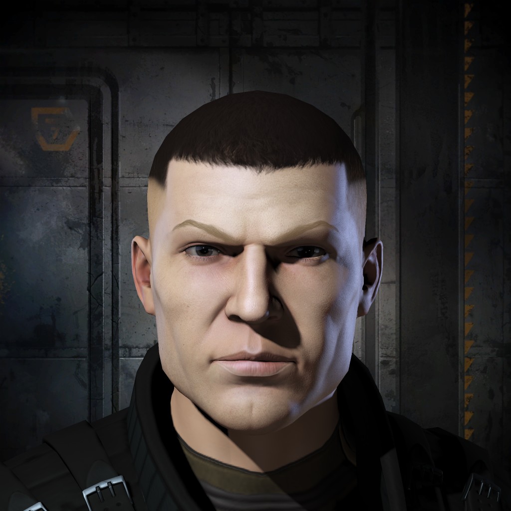 zhard80