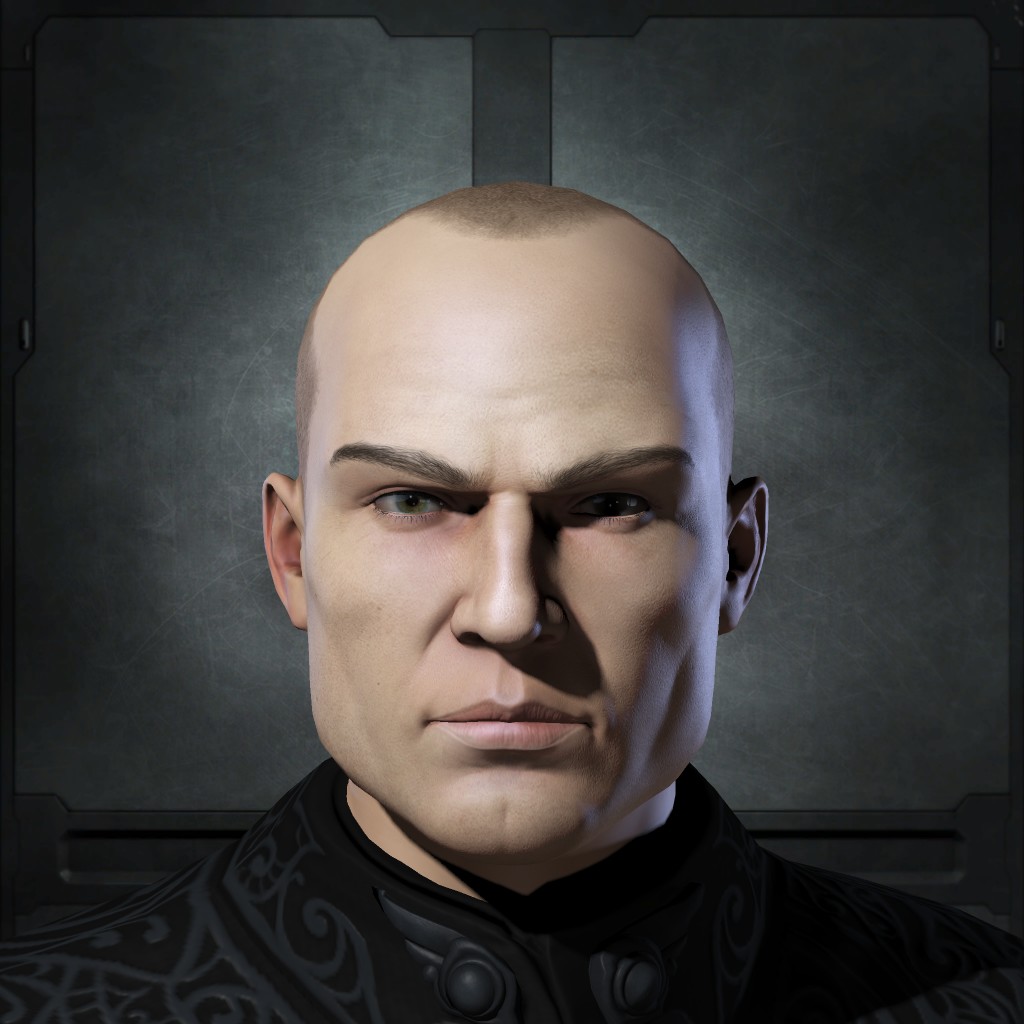 zhard52
