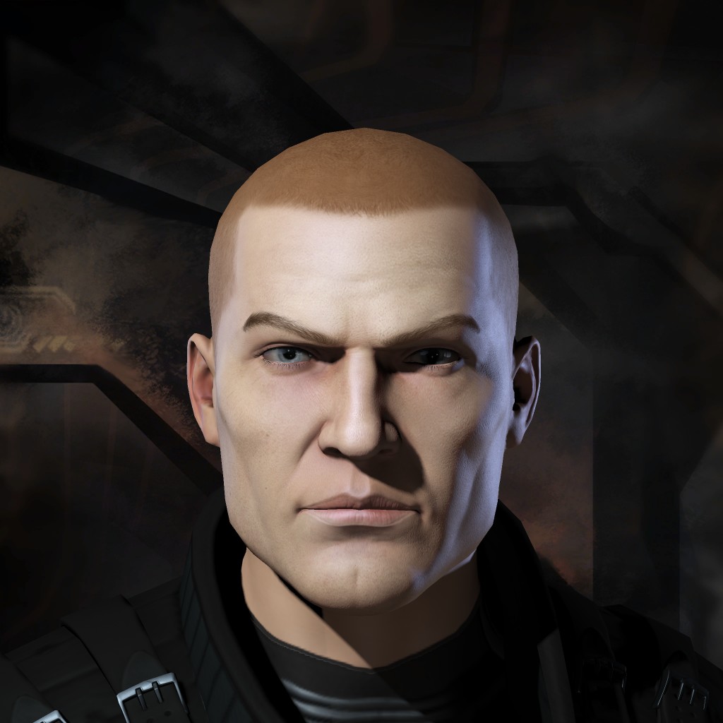 zhard61