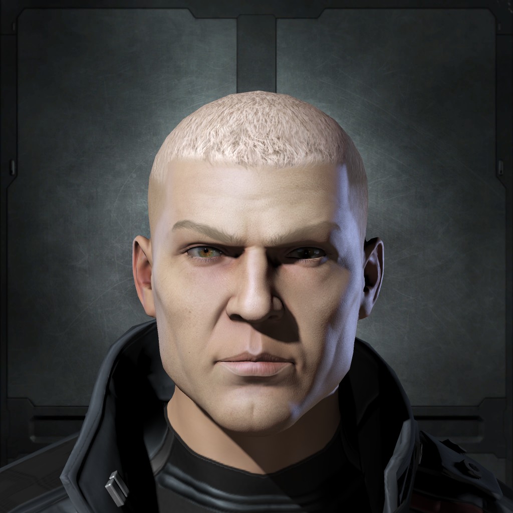 zhard62