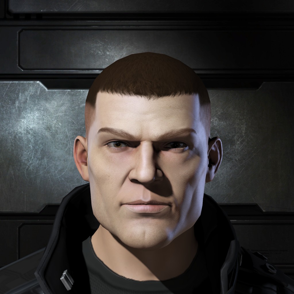 zhard71