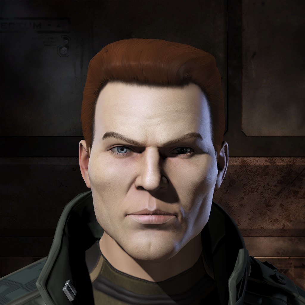 zhard72