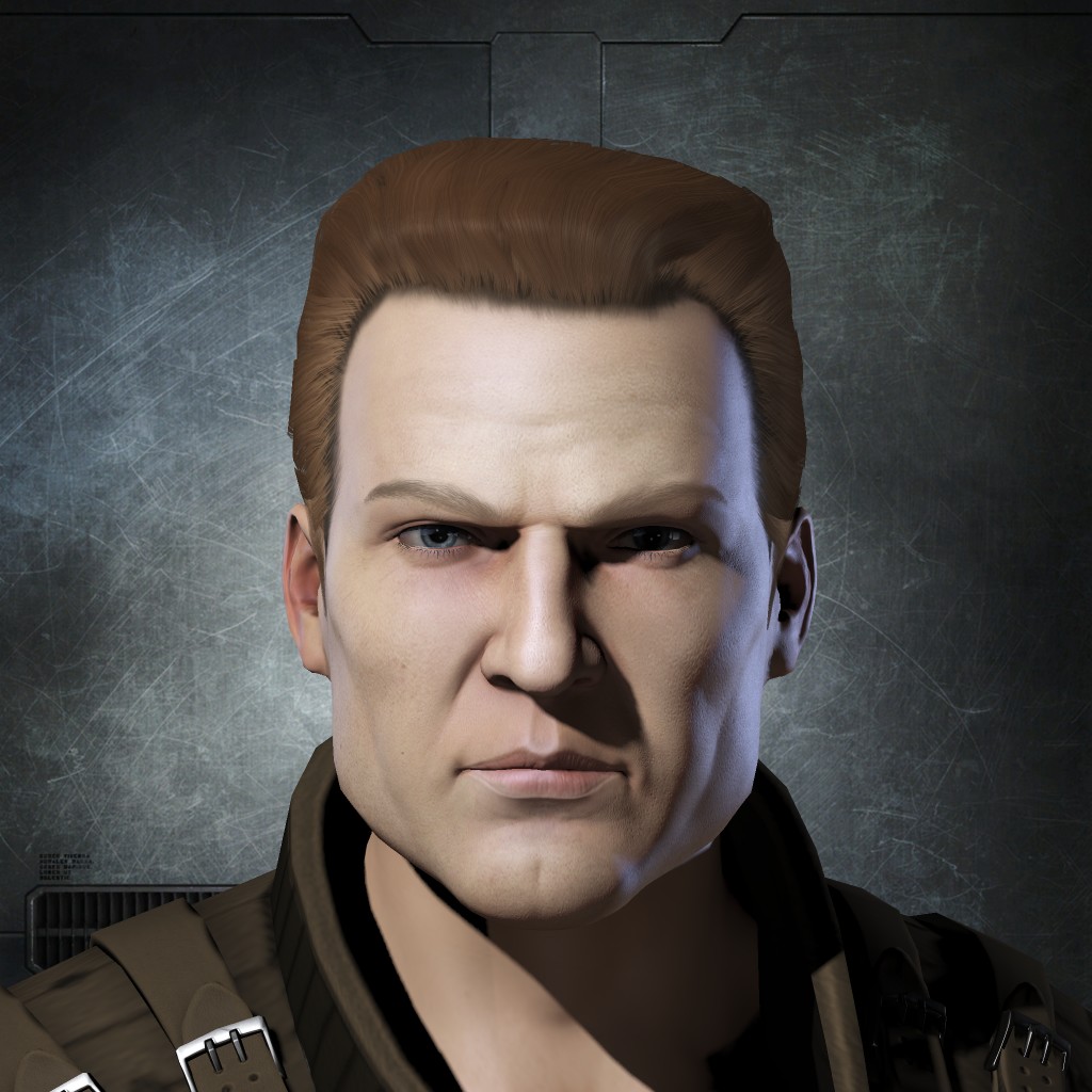 zhard81