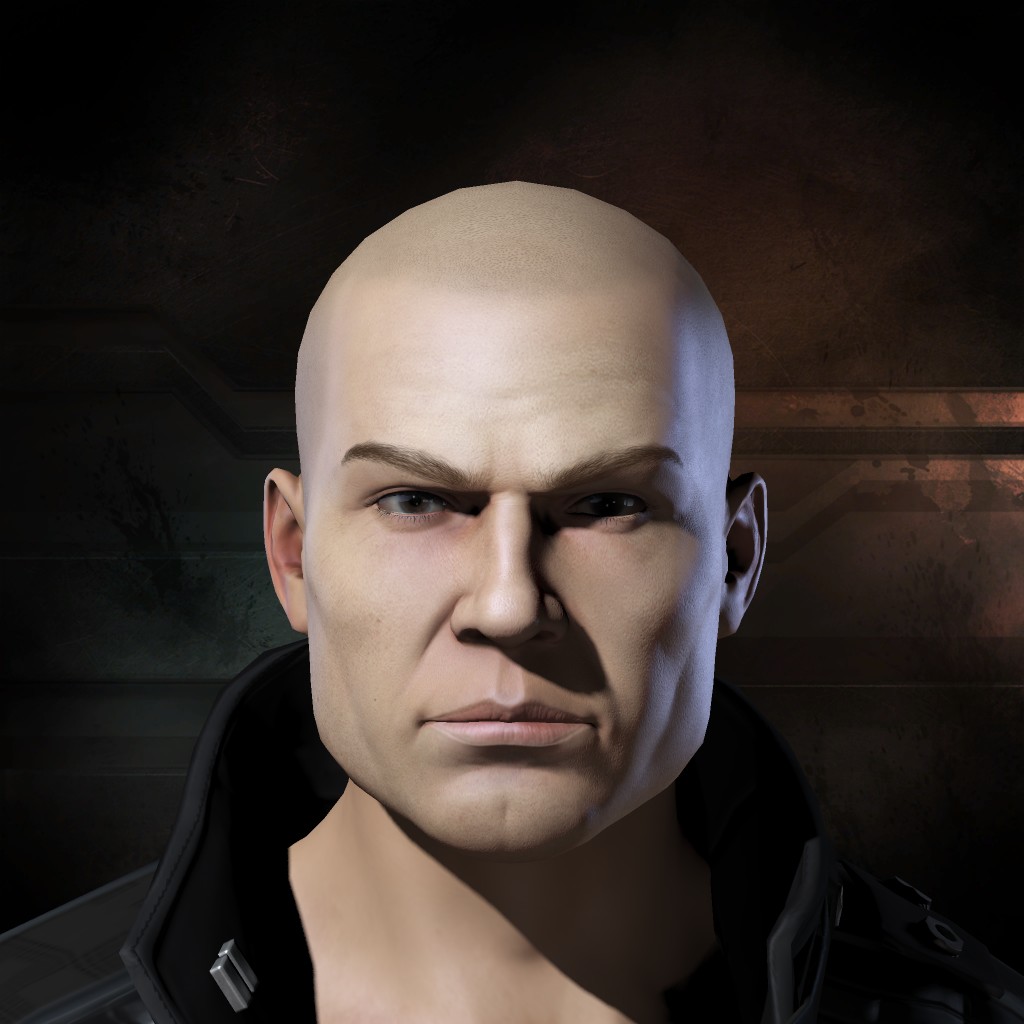 zhard82