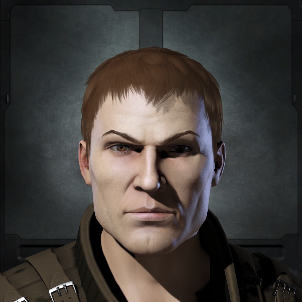 zhard91
