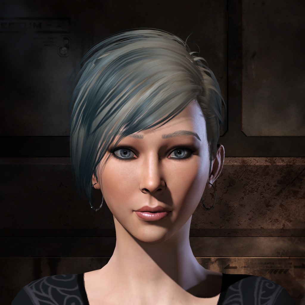 Telayna