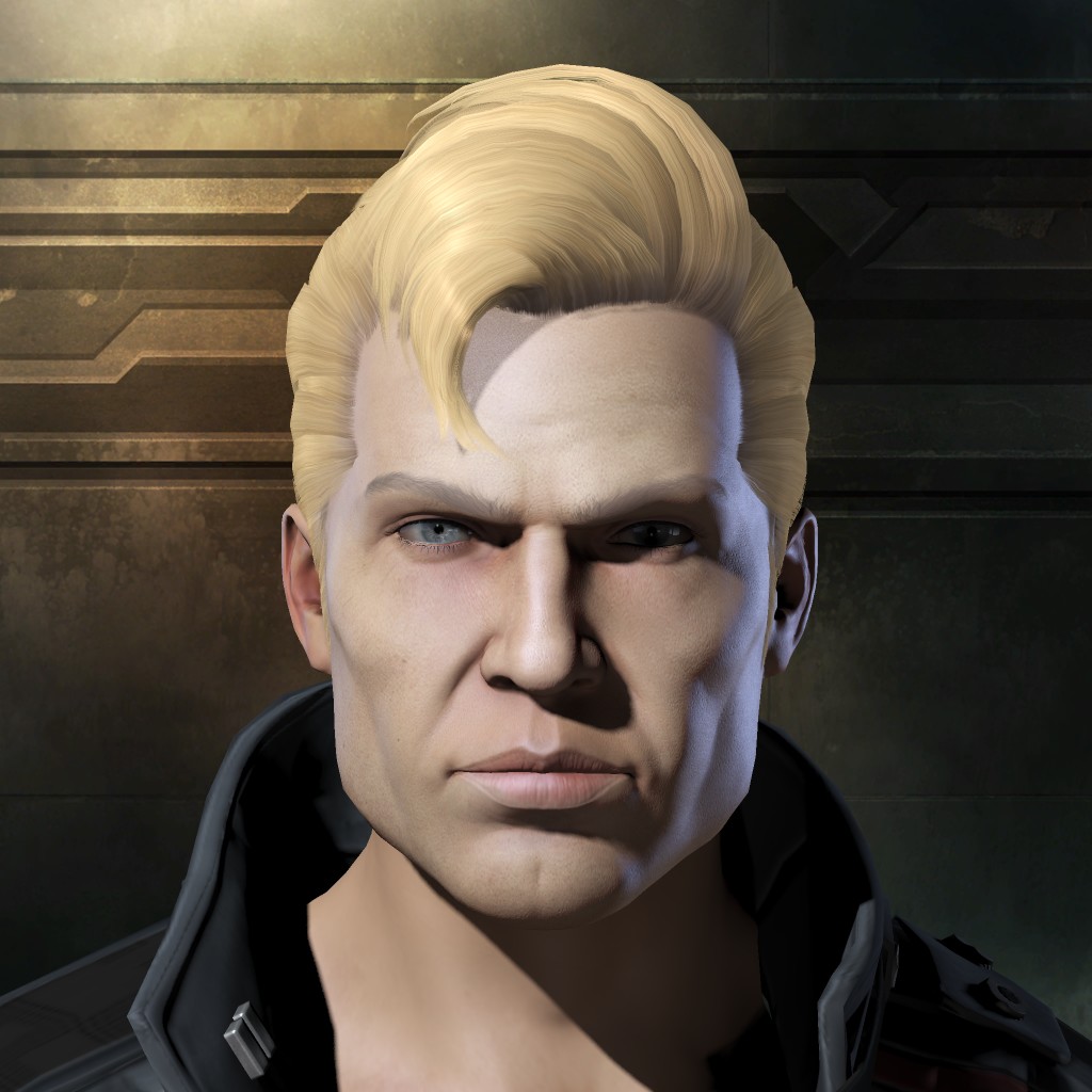 zhard92