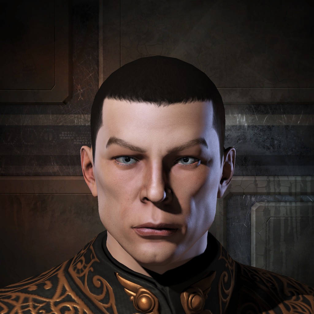 Ochisawa Hiro Isayeki