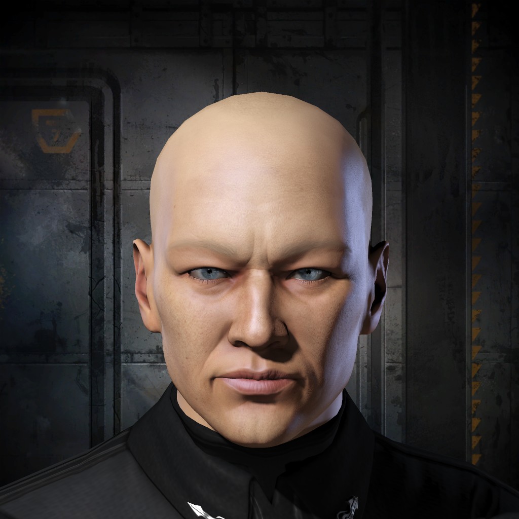 XMdashen