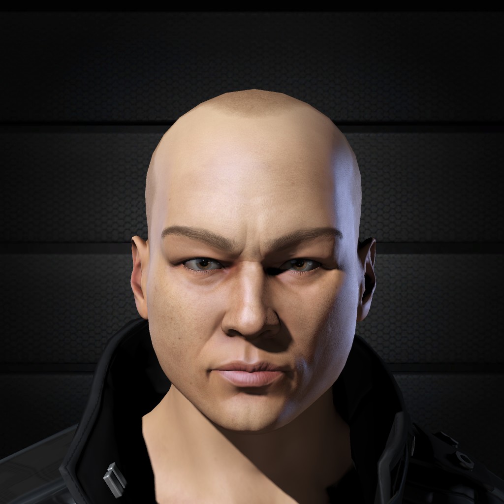 wolailewozhengfu